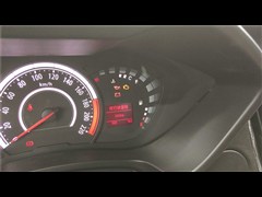 2014 1.6L ֶӢ