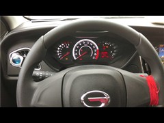 2014 1.6L ֶӢ