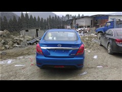 2014 1.6L ֶӢ
