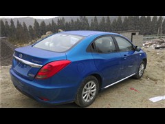 2014 1.6L ֶӢ