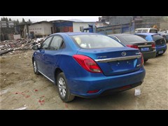 2014 1.6L ֶӢ