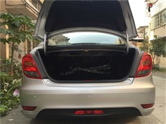 2014 1.6L ֶӢESP