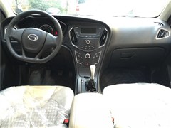2014 1.6L ֶӢESP