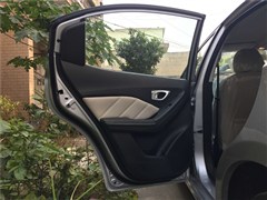 2014 1.6L ֶӢESP