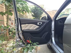 2014 1.6L ֶӢESP