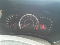 2014 1.6L ֶӢESP