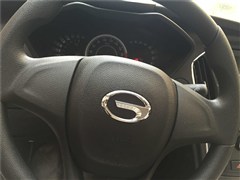 2014 1.6L ֶӢESP