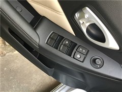 2014 1.6L ֶӢESP