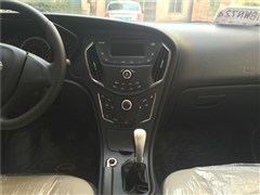 2014 1.6L ֶӢESP