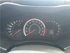 2014 1.6L ֶӢESP
