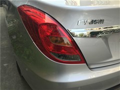 2014 1.6L ֶӢESP