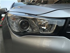 2014 1.6L ֶӢESP