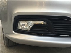 2014 1.6L ֶӢESP
