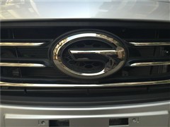 2014 1.6L ֶӢESP