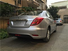 2014 1.6L ֶӢESP