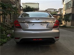 2014 1.6L ֶӢESP