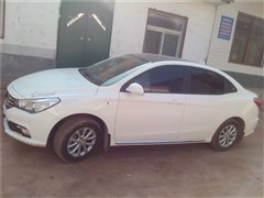 2014 1.6L ֶӢESP