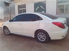 2014 1.6L ֶӢESP