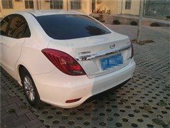 2014 1.6L ֶ