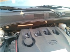 2014 1.6L ֶ