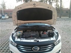 2014 1.6L ֶ