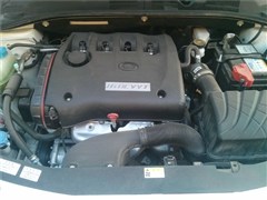 2014 1.6L ֶ