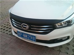 ó,GA3Sӽ,2014 1.6L ֶ,ϸʵͼƬ