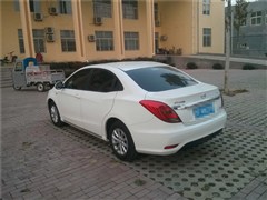 2014 1.6L ֶ