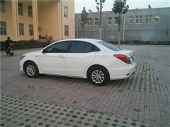 2014 1.6L ֶ