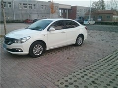 2014 1.6L ֶ
