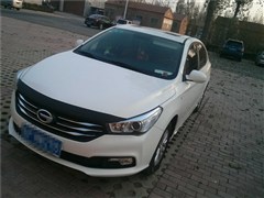 2014 1.6L ֶ