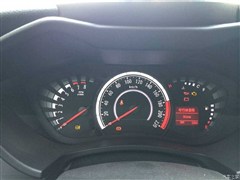 2014 1.6L ֶESP