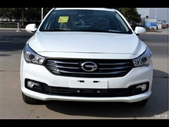 2014 1.6L ֶESP