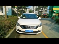 2014 1.6L ֶESP