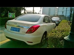 2014 1.6L ֶESP