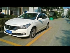 2014 1.6L ֶESP