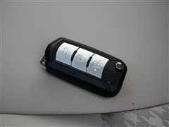 ó,GA3Sӽ,2014 1.6L ԶӢESP,ϸʵͼƬ
