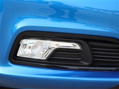 2014 1.6L ԶӢESP