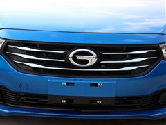 2014 1.6L ԶӢESP
