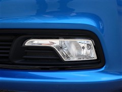 2014 1.6L ԶӢESP