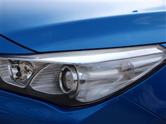 2014 1.6L ԶӢESP