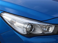 2014 1.6L ԶӢESP