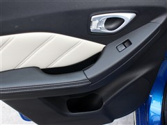 2014 1.6L ԶӢESP