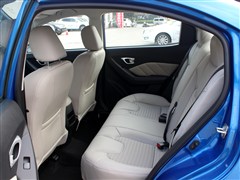 2014 1.6L ԶӢESP