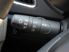 2014 1.6L ԶӢESP