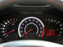 2014 1.6L ԶӢESP