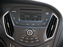 2014 1.6L ԶӢESP