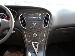 2014 1.6L ԶӢESP