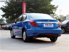 2014 1.6L ԶӢESP
