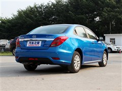 2014 1.6L ԶӢESP